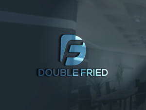 Logo Design by online.master for this project | Design: #12137735