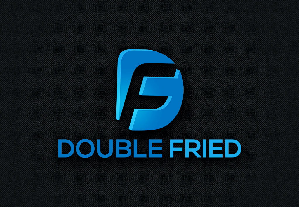 Logo Design by online.master for this project | Design #12137736