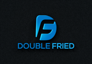 Logo Design by online.master for this project | Design: #12137736