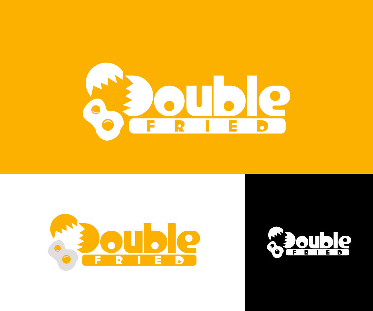 Logo Design by PsyPen for this project | Design #12135419