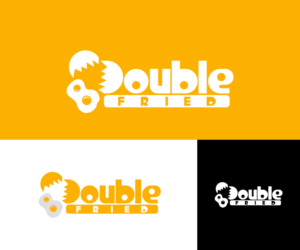 Logo-Design von PsyPen für dieses Projekt | Design #12135419