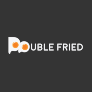 Logo-Design von Saurabhb78 für dieses Projekt | Design #12137959
