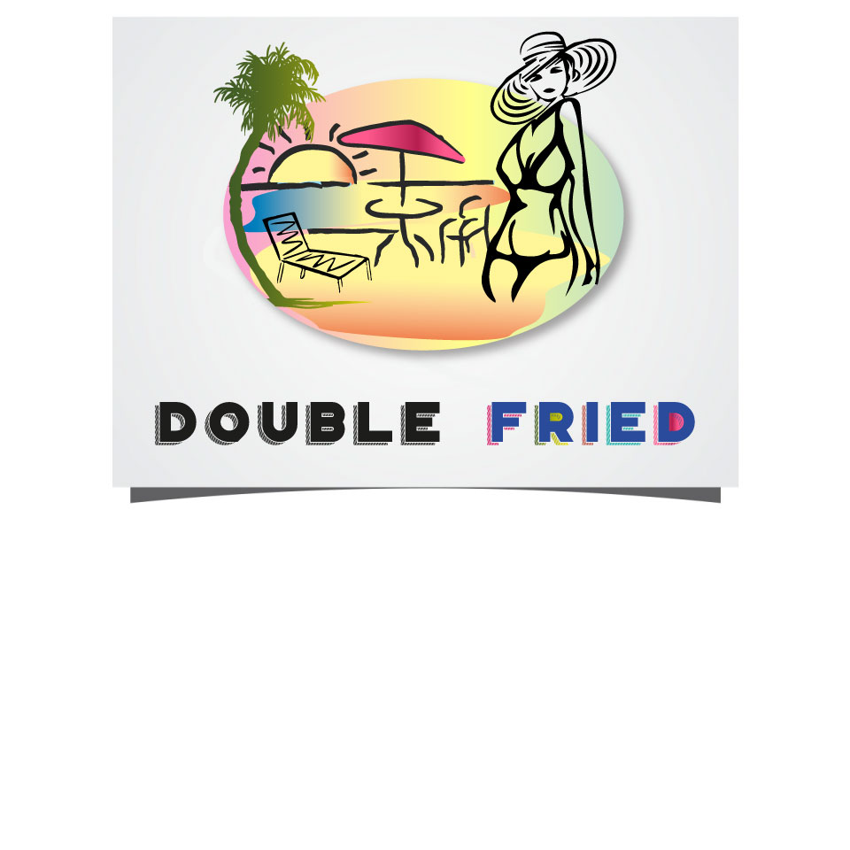 Diseño de Logo por iamitaliano69 para este proyecto | Diseño #12137859