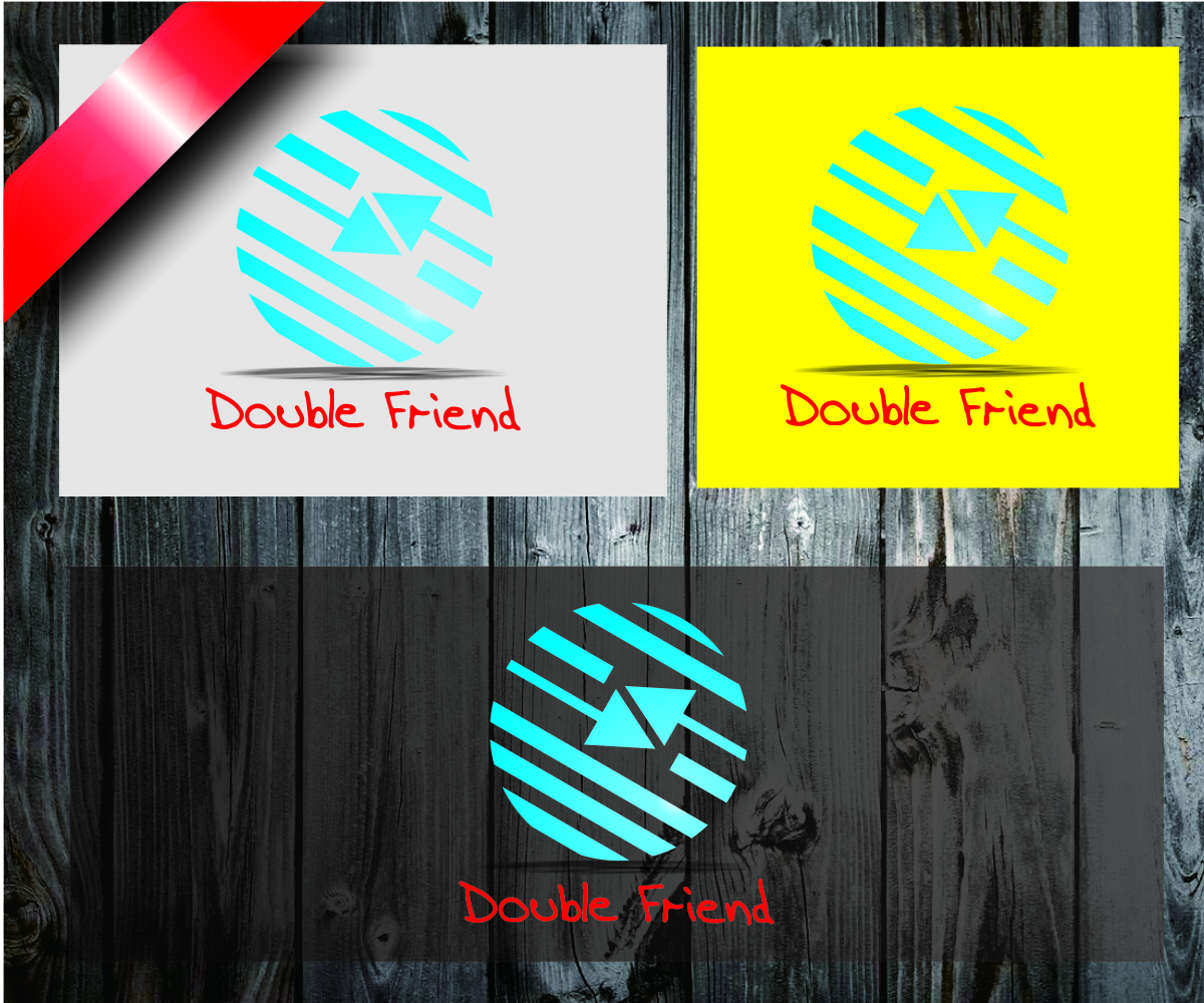 Logo Design by rbvsky1 for this project | Design #12138303