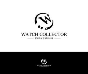 Logo Design by Dreemlan Design