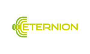 Logo Design by trufya for Eternion UG (haftungsbeschränkt) | Design: #12247795