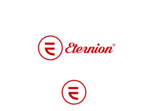 Logo Design by ErTistic for Eternion UG (haftungsbeschränkt) | Design #12146176