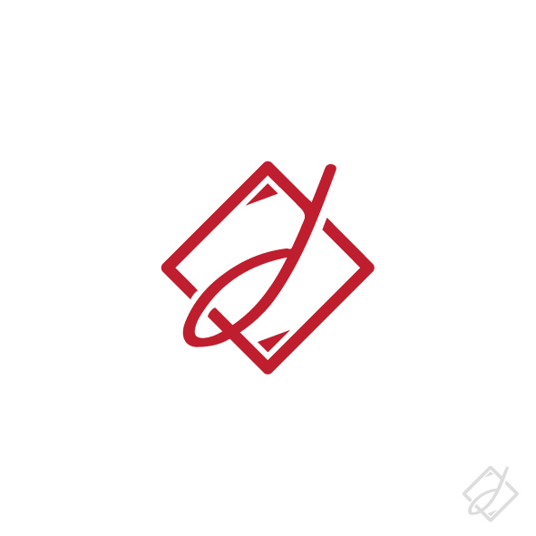 Design de Logo par DeephMx887 pour Jimmys | Design #12167112