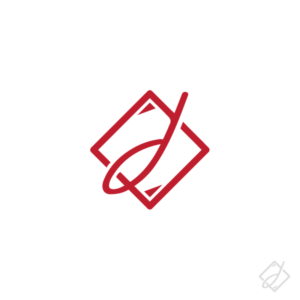 Design de Logo par DeephMx887 pour Jimmys | Design : #12167112