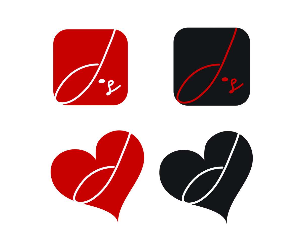 Logo Design by Hot Rod for Jimmys | Design #12155776