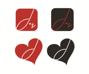 Logo Design by Hot Rod