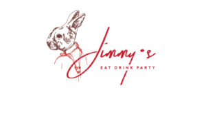 Logo Design by sloggi for Jimmys | Design: #12297394