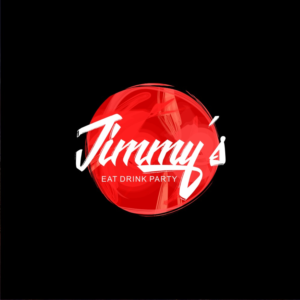 Logo Design by ardani rahmansyah