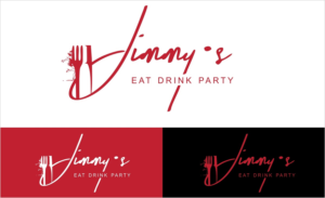 Logo Design by e SOL2023