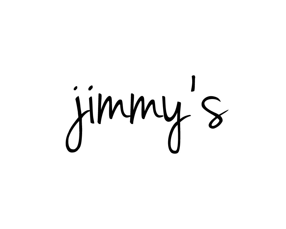 Logo Design by logomaster24 for Jimmys | Design #12322729