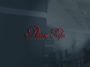 Design de Logo par Dulavai pour Jimmys | Design : #12173345