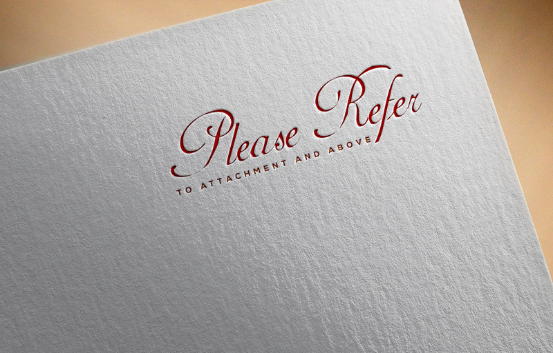 Logo-Design von Dulavai für Jimmys | Design #12173346