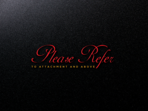 Design de Logo par Dulavai pour Jimmys | Design : #12173347