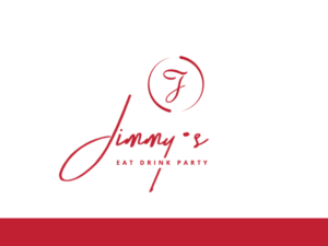 Diseño de Logo por sislam30031991 para Jimmys | Diseño: #12195716