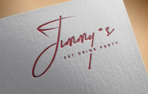 Diseño de Logo por sislam30031991 para Jimmys | Diseño: #12195721