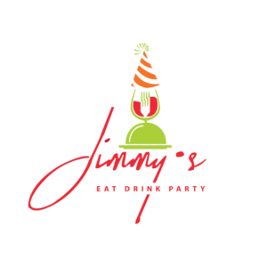 Design de Logo par sakthihsr95 pour Jimmys | Design : #12330289