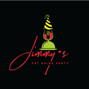 Design de Logo par sakthihsr95 pour Jimmys | Design : #12331841