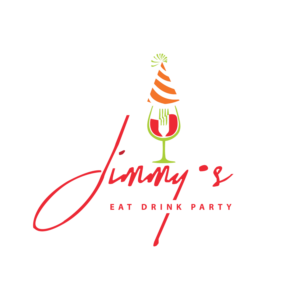 Logo Design by sakthihsr95 for Jimmys | Design: #12331843