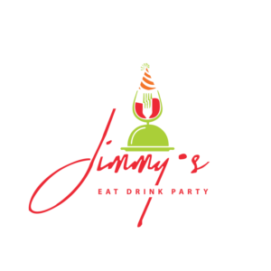 Logo Design by sakthihsr95 for Jimmys | Design: #12335228