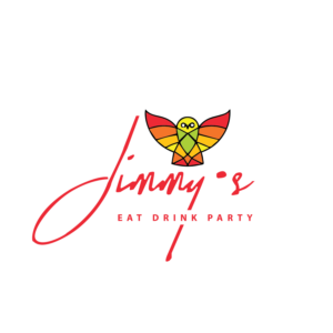 Logo Design by sakthihsr95 for Jimmys | Design #12371379