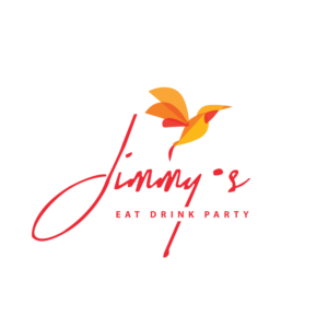 Logo Design by sakthihsr95 for Jimmys | Design: #12371541