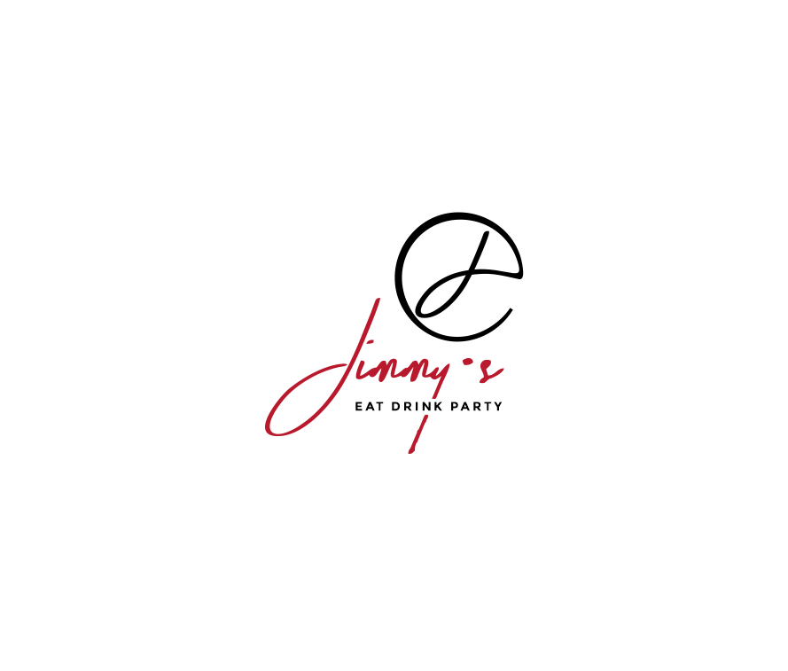 Logo Design by creativea for Jimmys | Design #12180958