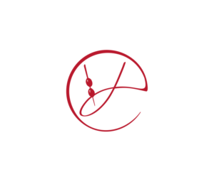 Design de Logo par creativea pour Jimmys | Design : #12180959