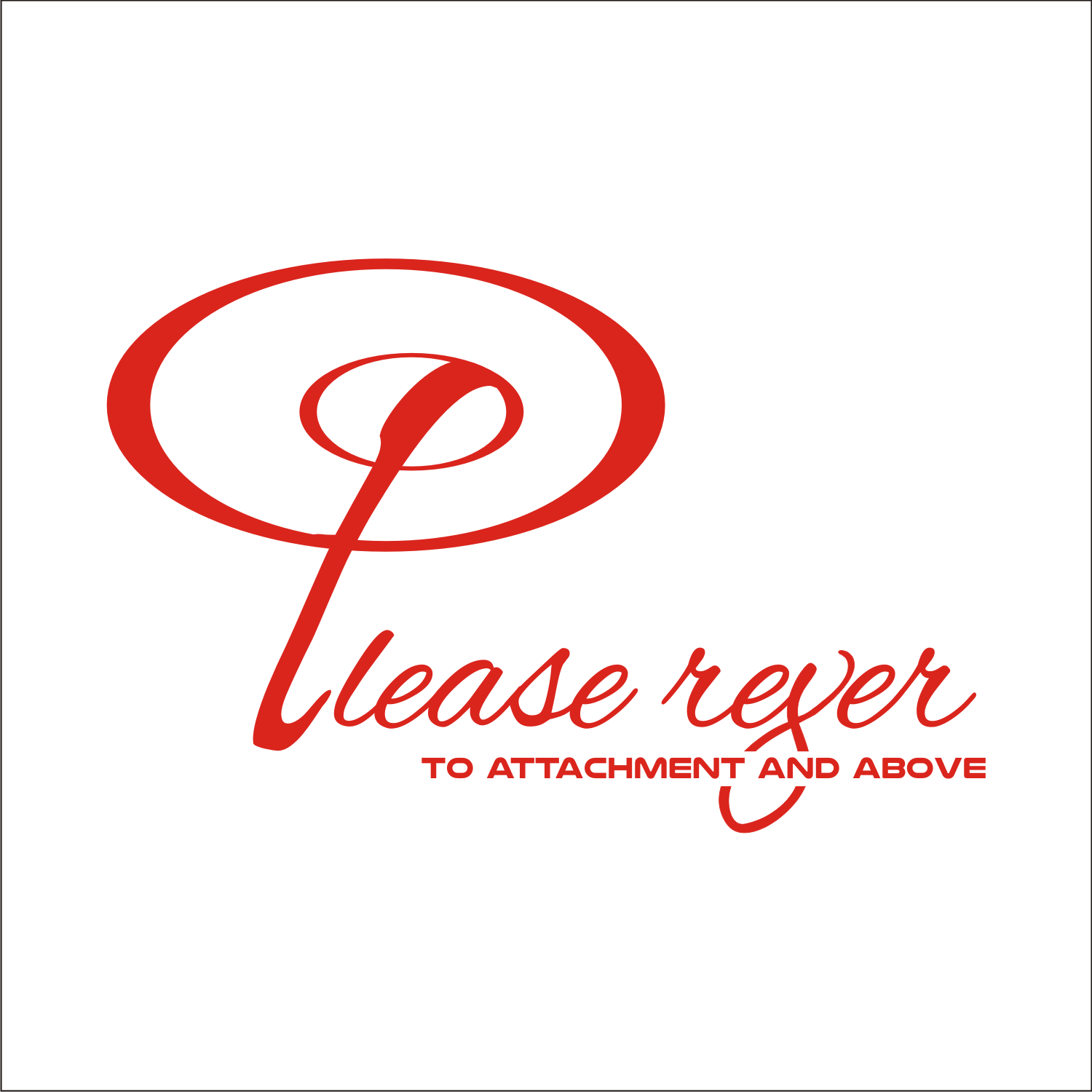 Design de Logo par ruca pour Jimmys | Design #12192115