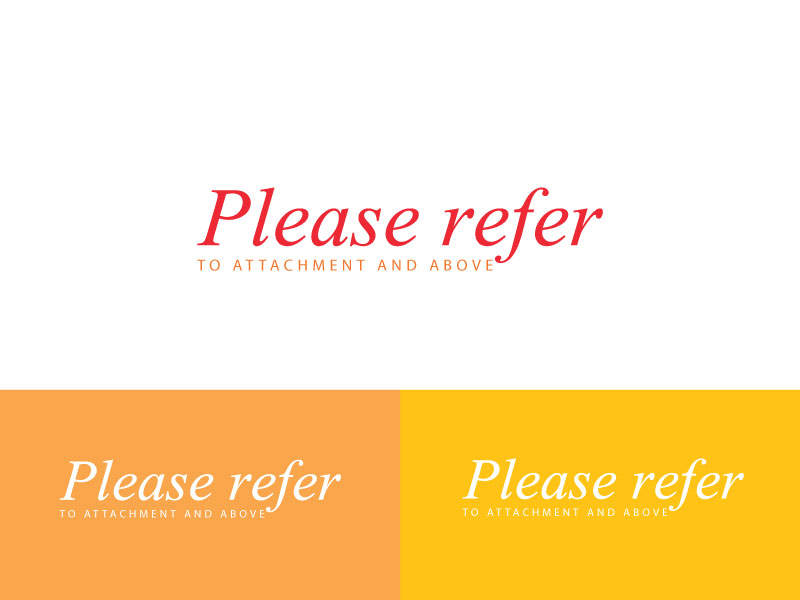 Design de Logo par jewelahmed913 pour Jimmys | Design #12333506