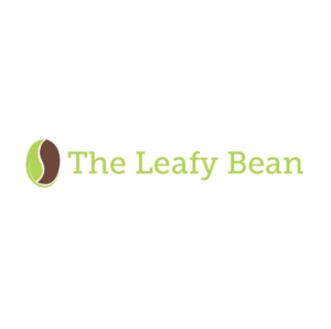 Logo Design by Design Possibilities for The Leafy Bean | Design: #12184095