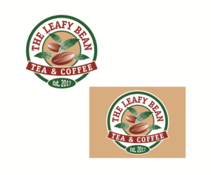 Logo Design by Hot Rod