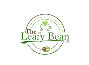 Logo Design by k.karina10 for The Leafy Bean | Design: #12197372