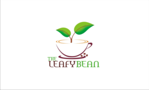 Logo Design by dilip2988 for The Leafy Bean | Design: #12187941