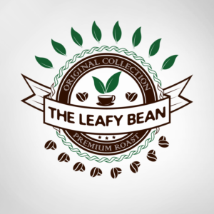 Logo Design by AdrianTiamson