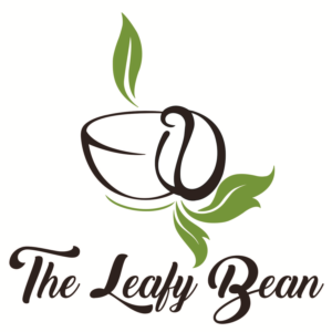 Logo Design by Ljohn