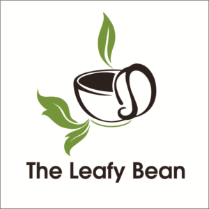 Logo Design by Ljohn for The Leafy Bean | Design: #12177482