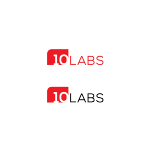 Diseño de Logo por NirmalCreation