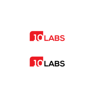 Logo Design by NirmalCreation for this project | Design: #12153776