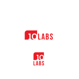 Logo Design by NirmalCreation for this project | Design: #12154615