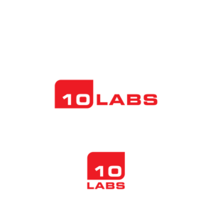 Logo Design by NirmalCreation for this project | Design: #12154655