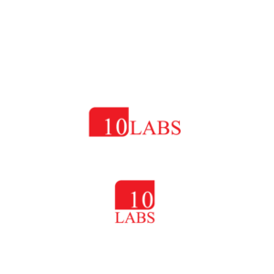 Logo Design by NirmalCreation for this project | Design: #12155230