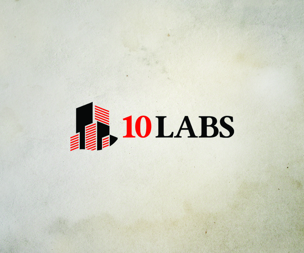 Logo Design by Scvzz for this project | Design #12149199