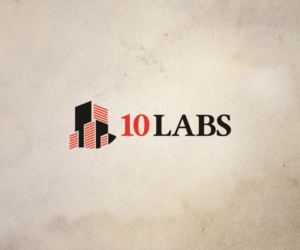 Logo Design by Scvzz