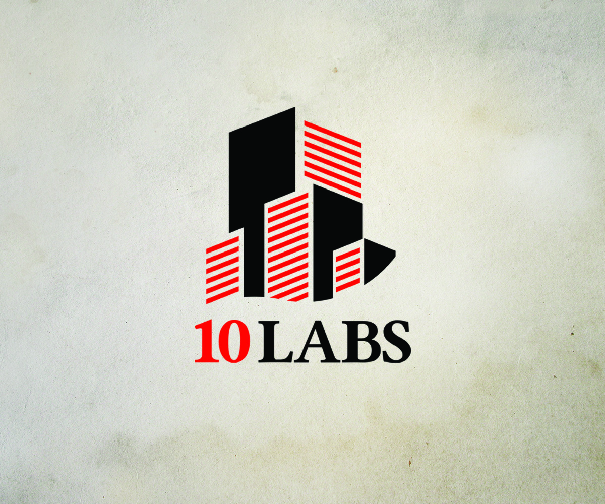 Logo Design by Scvzz for this project | Design #12149200