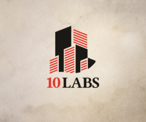 Logo Design by Scvzz for this project | Design: #12149200